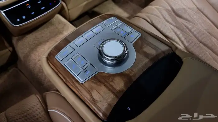 للاستيرادمن كوريا جنسيس G80 2025 6