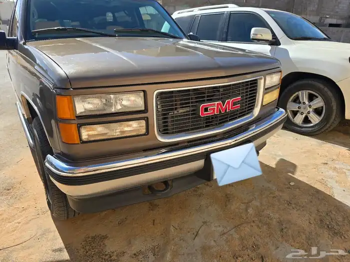 سوبربان 98 وكالة مشروط 2