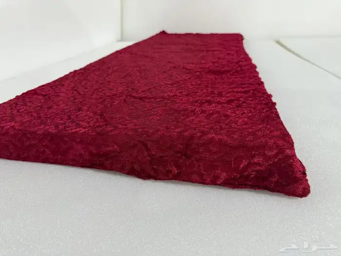 مفروشات مراتب اسفنج مخده سرير بطانية لحاف 12