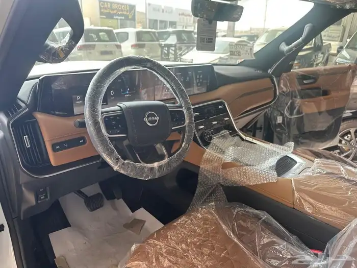 باترول بلاتنيوم جملي تنفس طبيعي 2026 7