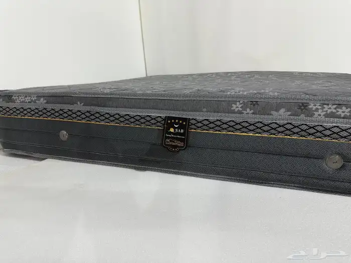 مفروشات مراتب اسفنج مخده سرير بطانية لحاف 6