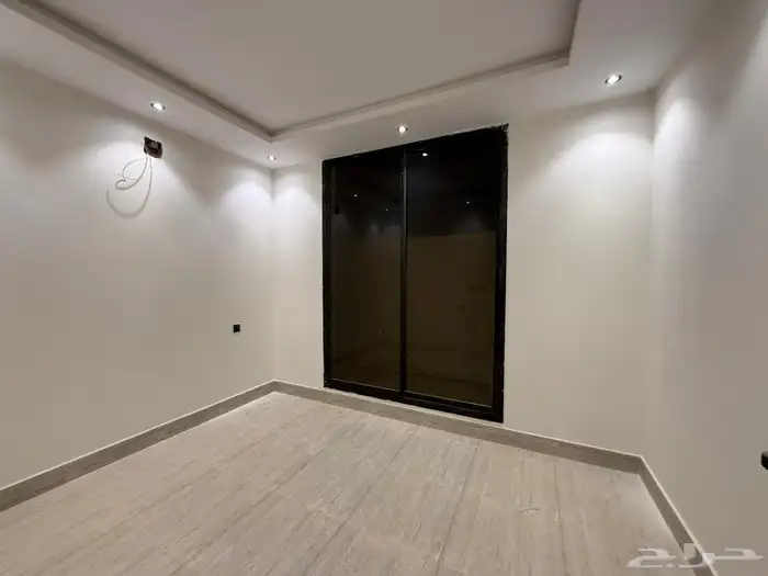 فيلا تاون هاوس مساحة 300 م بحي طويق بسعر 950 الف 21