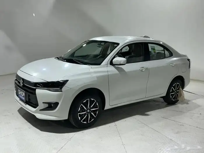 إعلان تأجير سيارات 2025 2026 ( ايكو - دوكر - ديزاير) 10