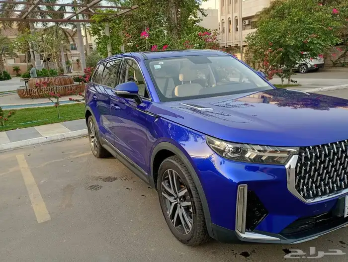 فاو بيستون T99 2