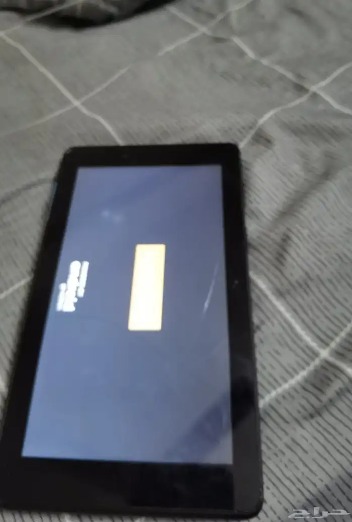 نجر صغير وقدربخاري للبيع 5