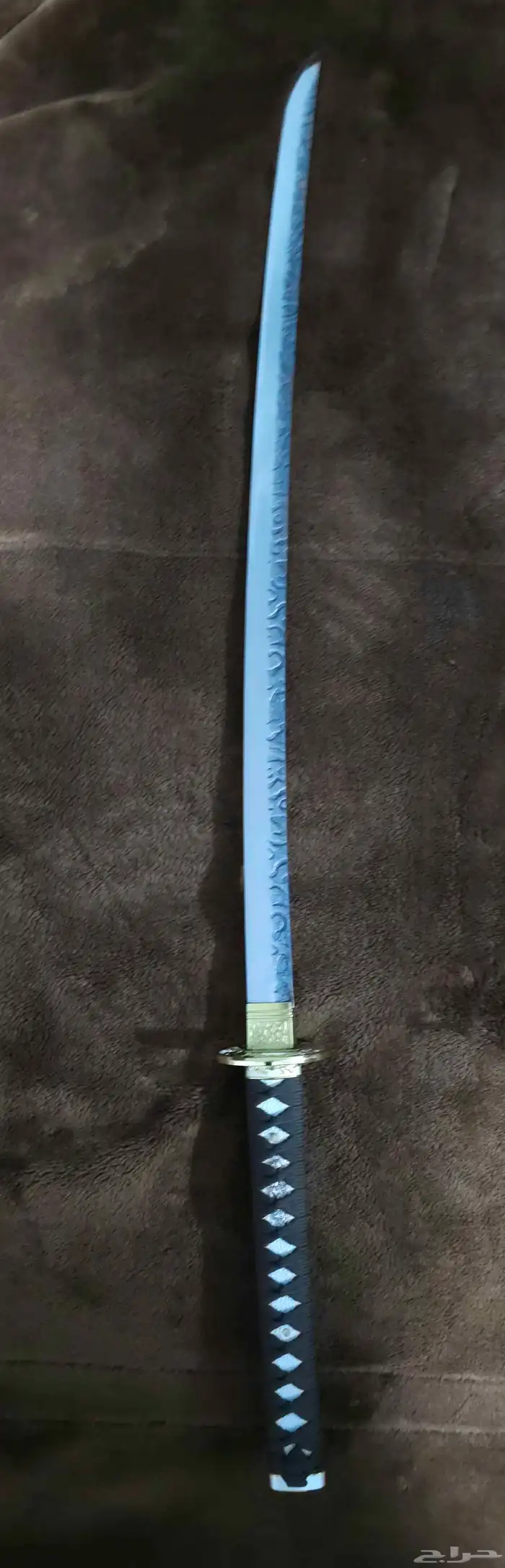 سيف كاتانا 1