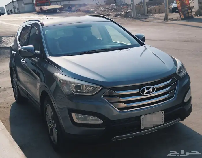 سنتافيه 2013 1