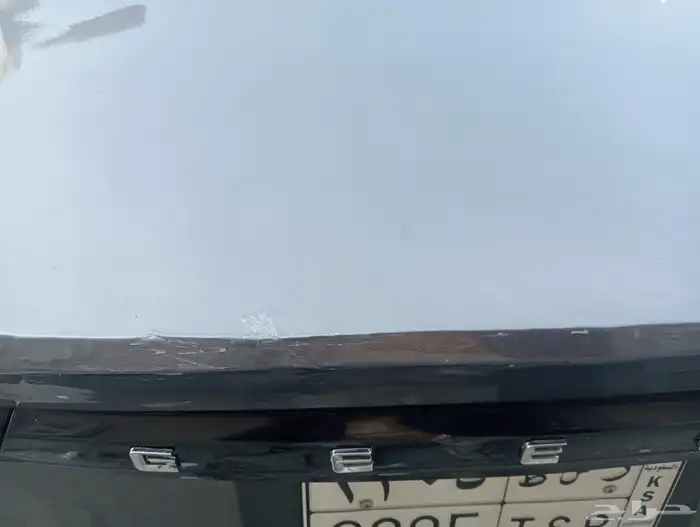 جيلى اميجراند 2023 خالية من البوية داخل و خارج 7