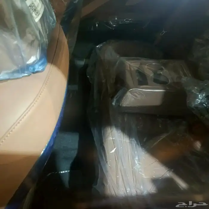 ازيرا هيونداي كلاسيك 3