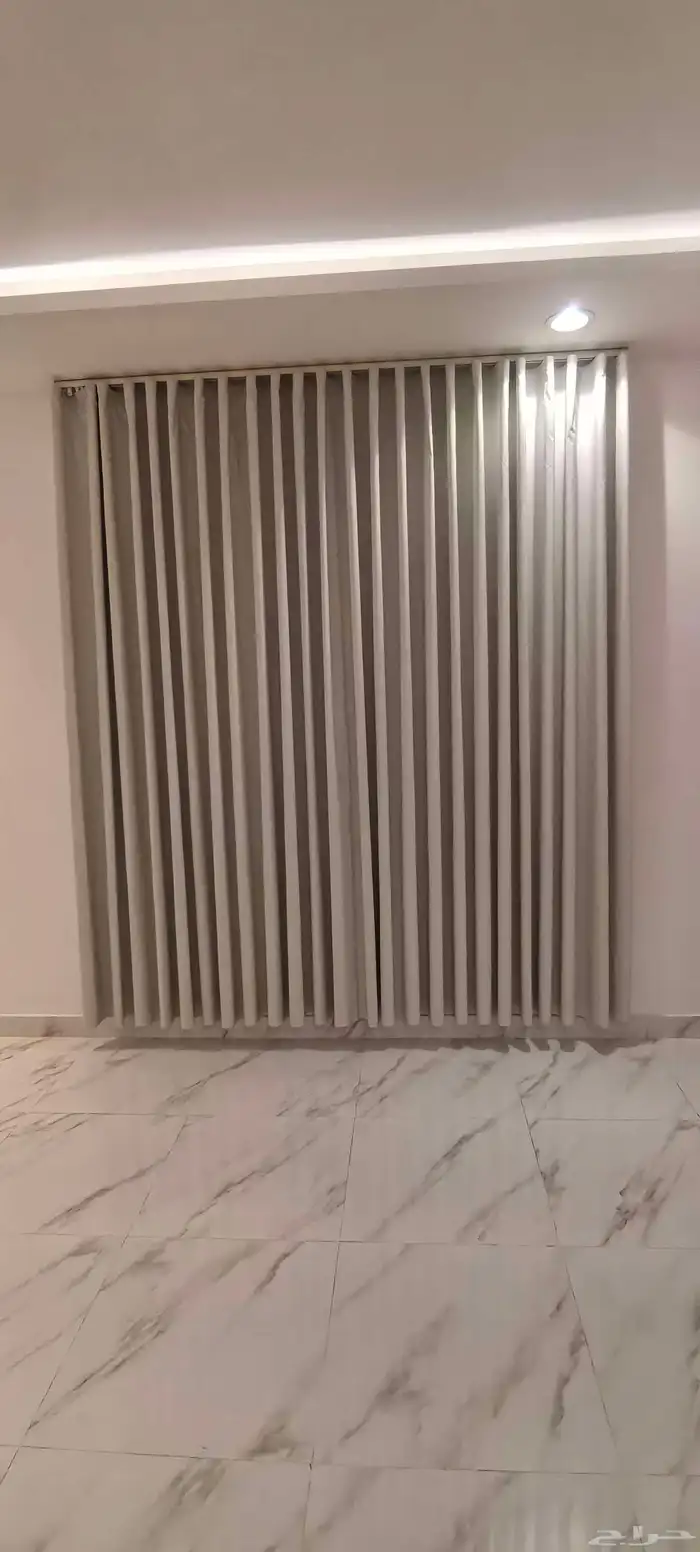 ستاره واي في ستاره رول جاهز و تفصيل سعر المتر 45 ريال 0