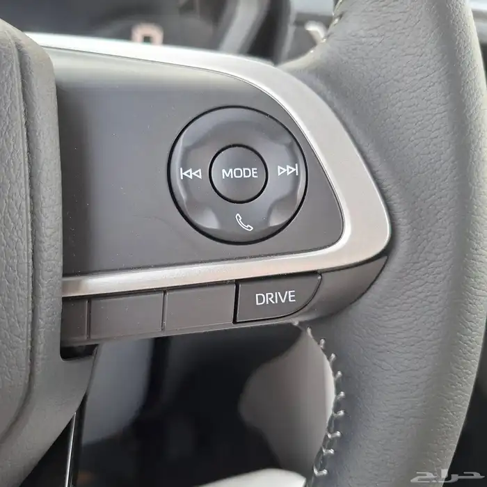 تويوتا فيلوز 2025 فل السعر 72000 شامل الضريبه 26