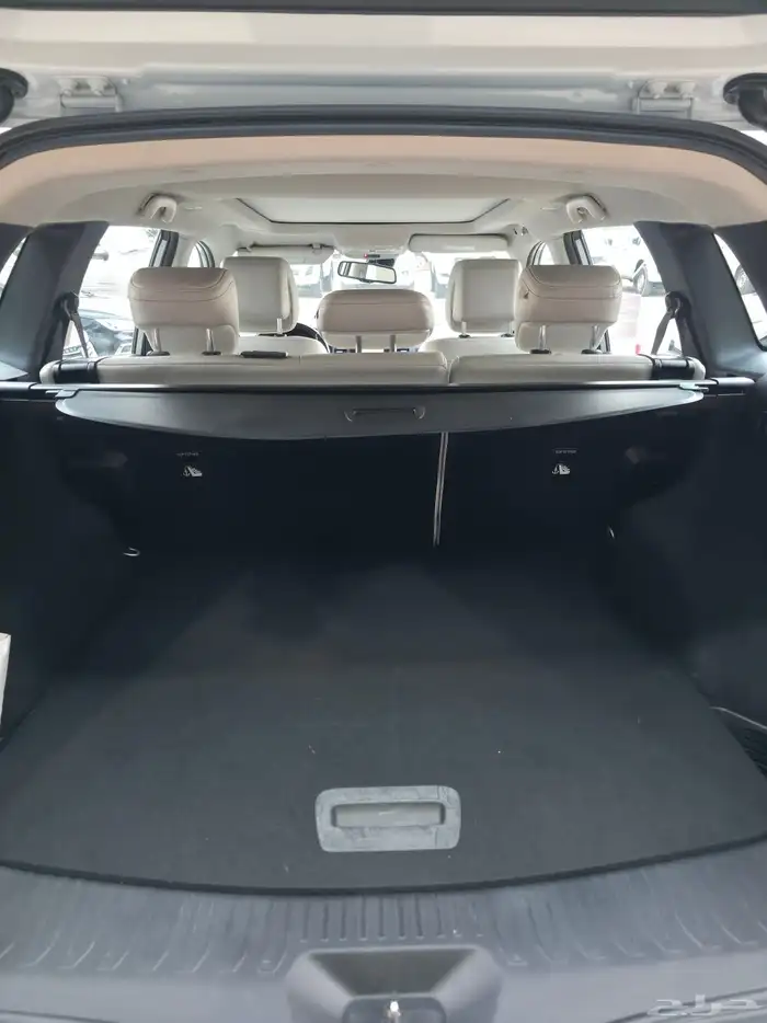 رينو كوليوس 2022 فل كامل 17