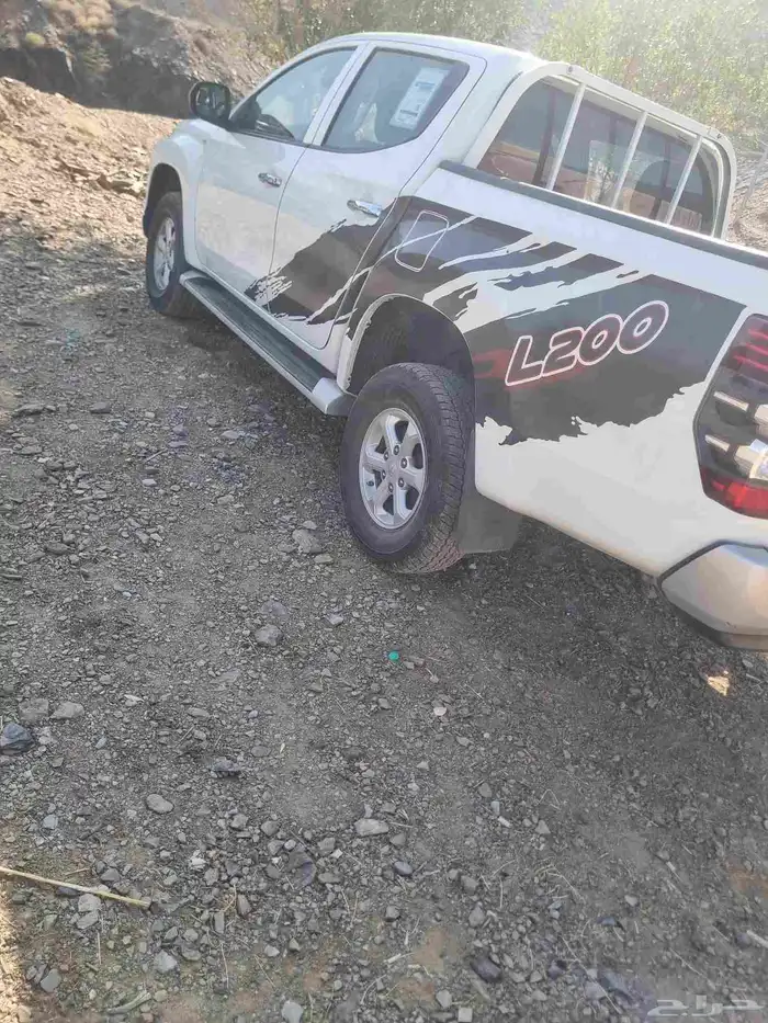 مستبشي مديل 2022 3