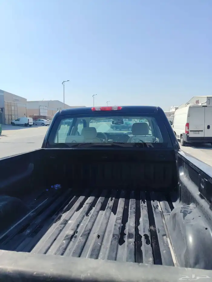 سيرا دبل غمارتين 2013 4