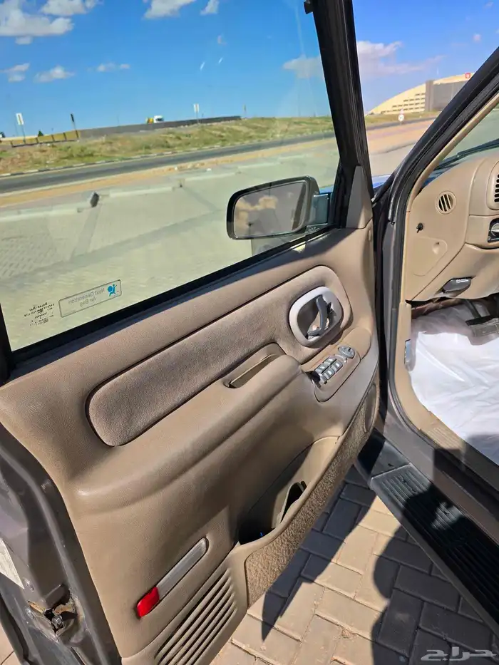 سوبربان 98 وكالة مشروط 15