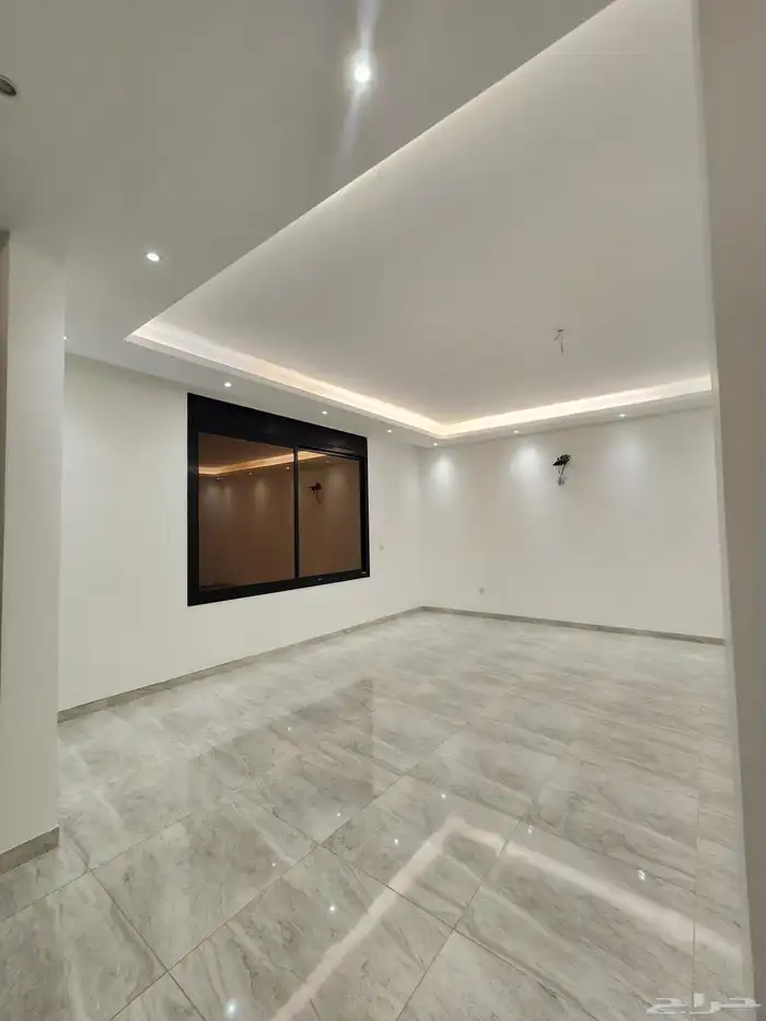 للايجار فيلا في حي الصواري ابحر تشطيب فاخر مودرن 5