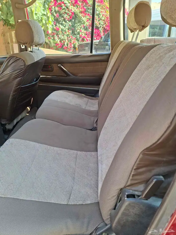 جيب في اكس ار 93 10