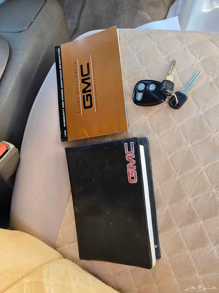 سوبربان 98 وكالة مشروط 36