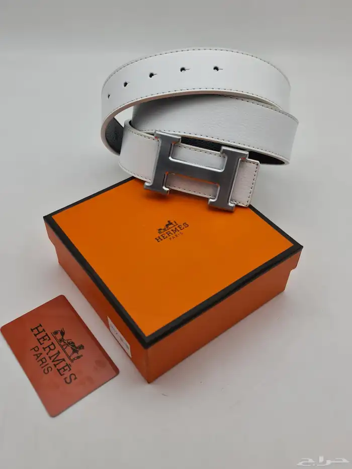 احزمه رجالي نسائي 8