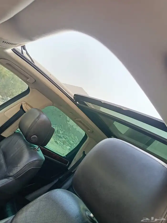 سياره للبيع فولكس واجن طوراق جيب 2012 مجدده مفحوصه ماشيه 400 0