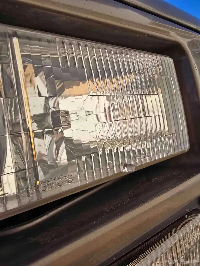 سوبربان 98 وكالة مشروط 37