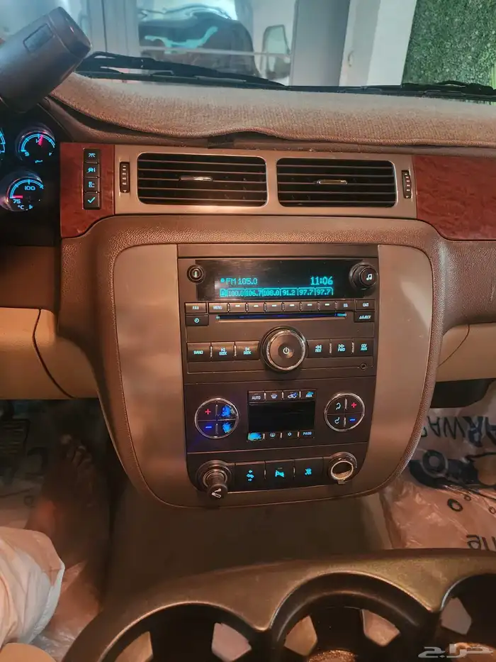 يوكن للبيع 15