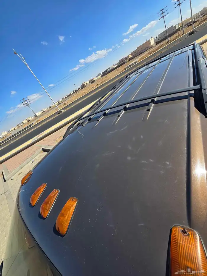 سوبربان 98 وكالة مشروط 31