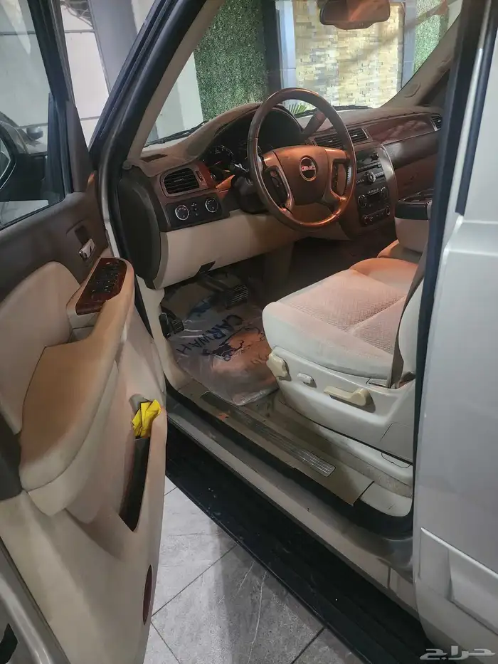 يوكن للبيع 4