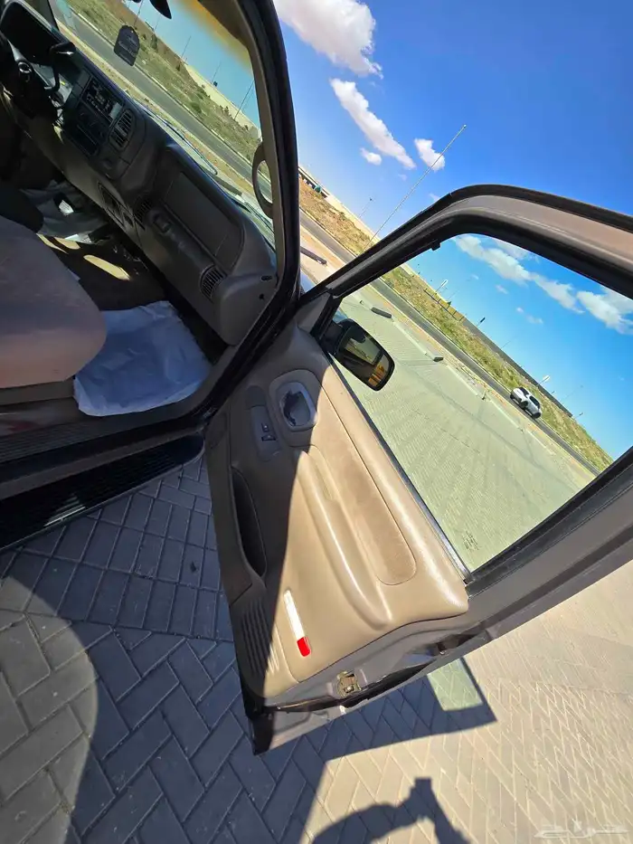 سوبربان 98 وكالة مشروط 24