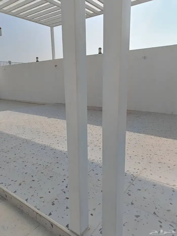 تنسيق حدائق جدة 4