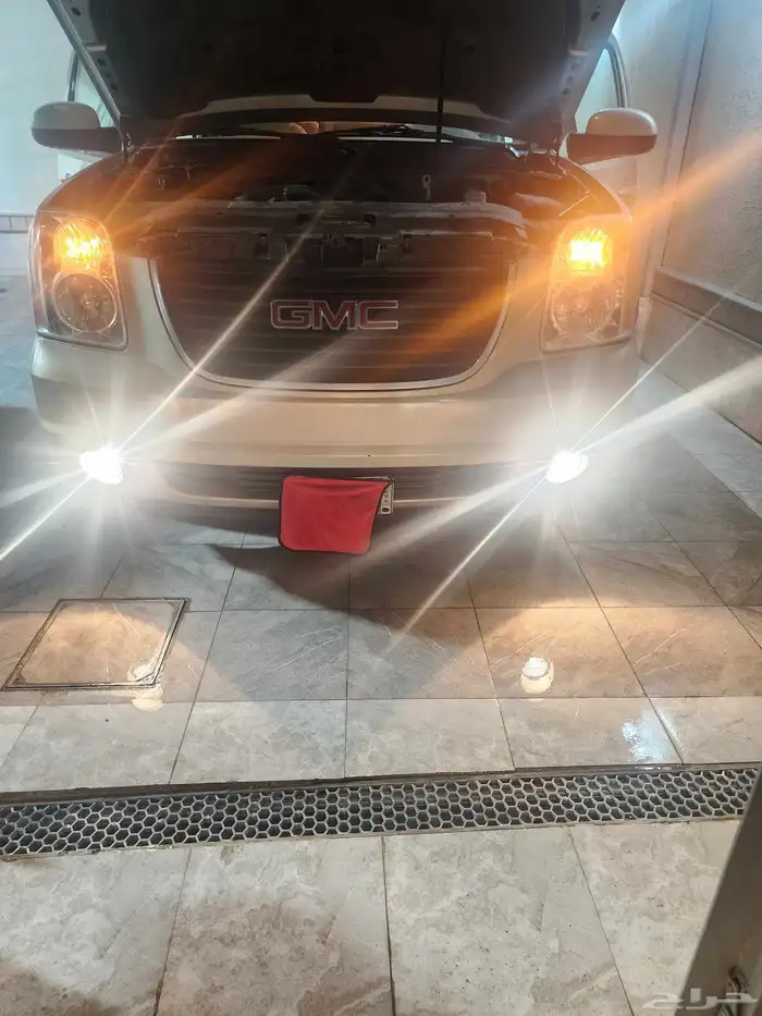 يوكن للبيع 18