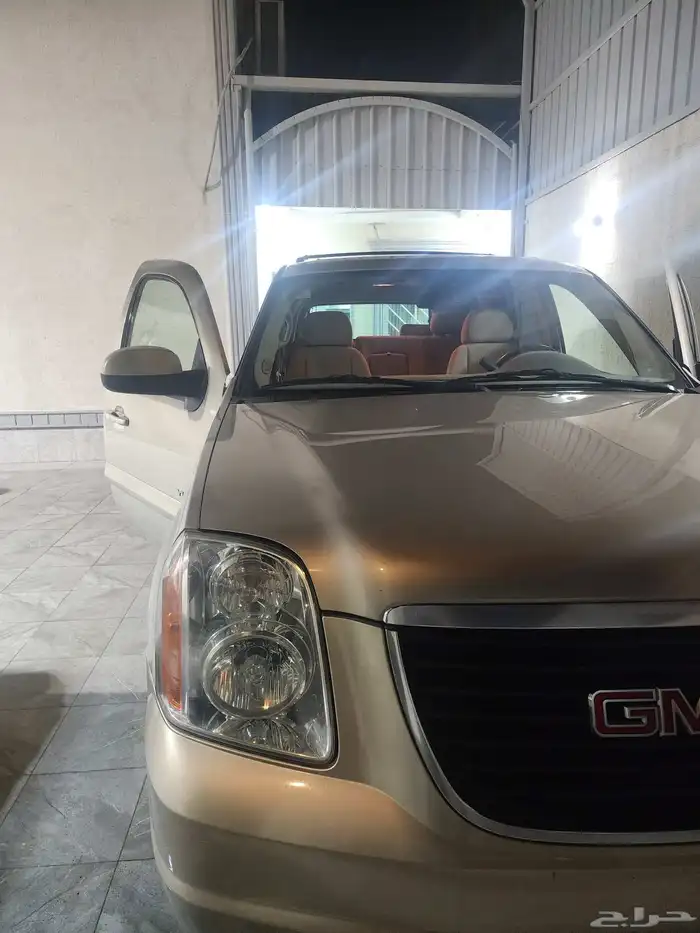 يوكن للبيع 11