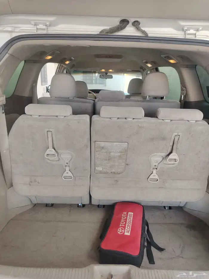 بريفيا 2008 11