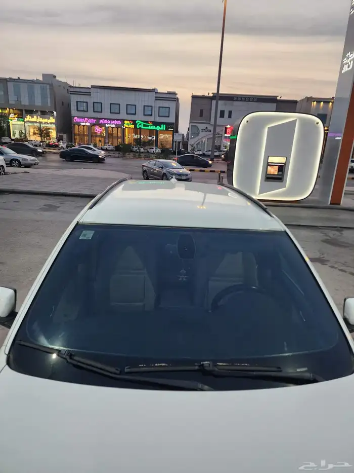 x5 bmw 2009 v6 اكس فايف 16