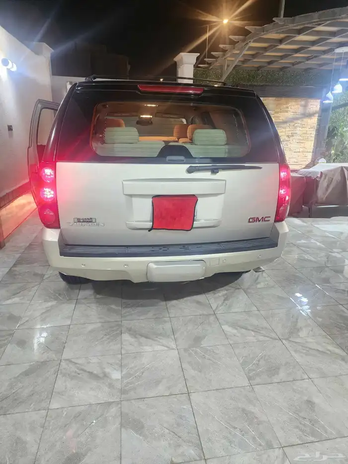 يوكن للبيع 17