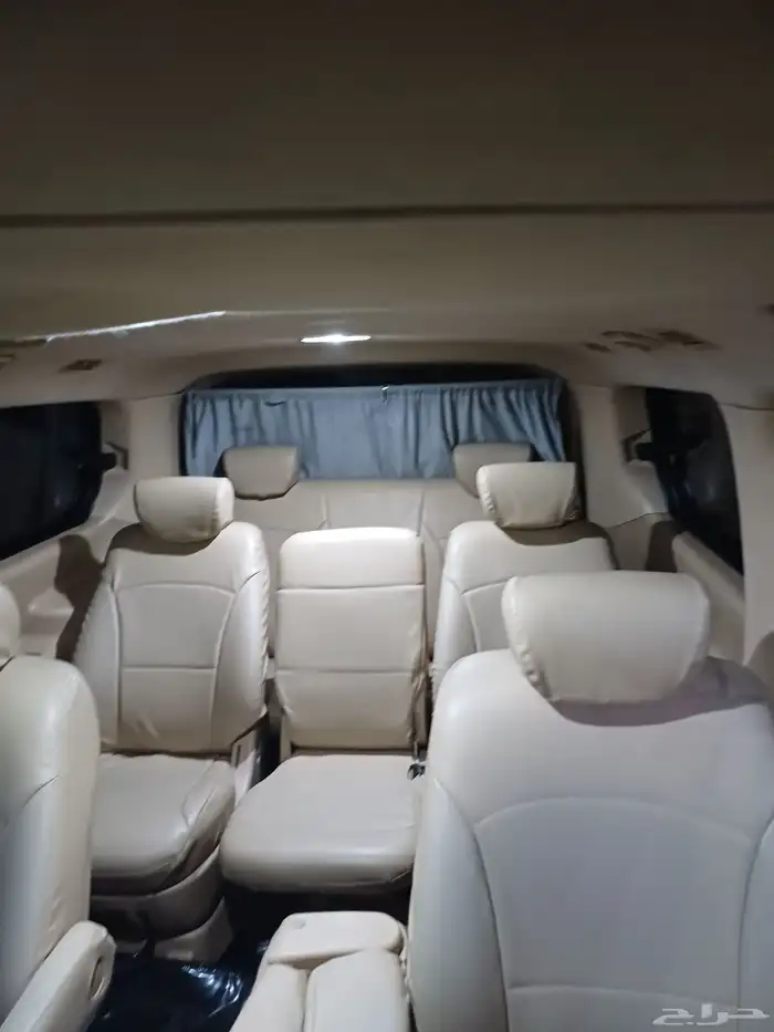 فان اتش وان 4