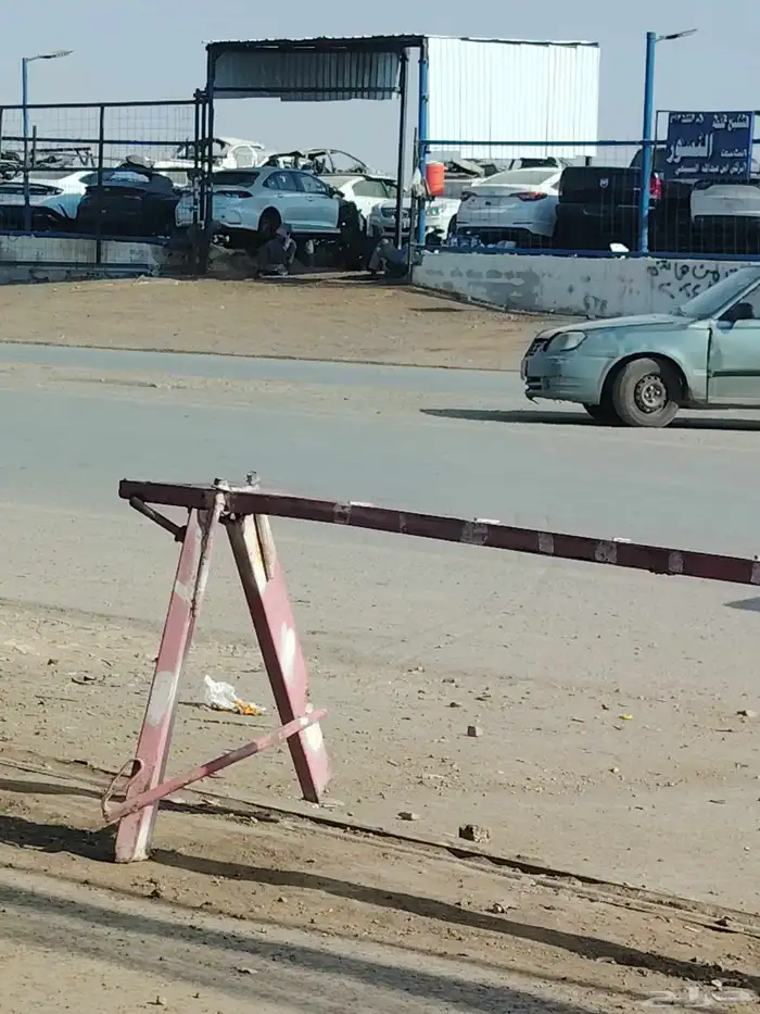 اكسنت و النتيرة و سوناتا2023 0