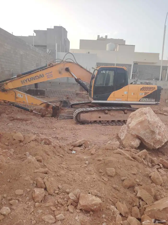 السلام عليكم ورحمه الله وبركاته بوكلين هونداي 2012 كل شيء شر 5