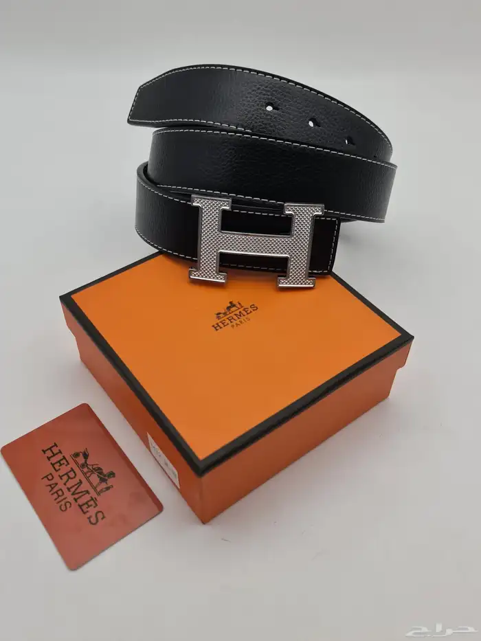 أحزمة رجالي-نسائي 6