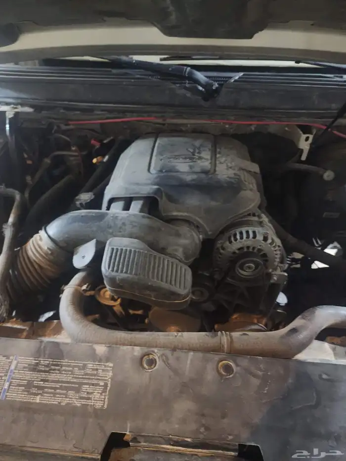 يوكن للبيع 14