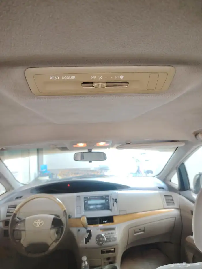 بريفيا 2008 12