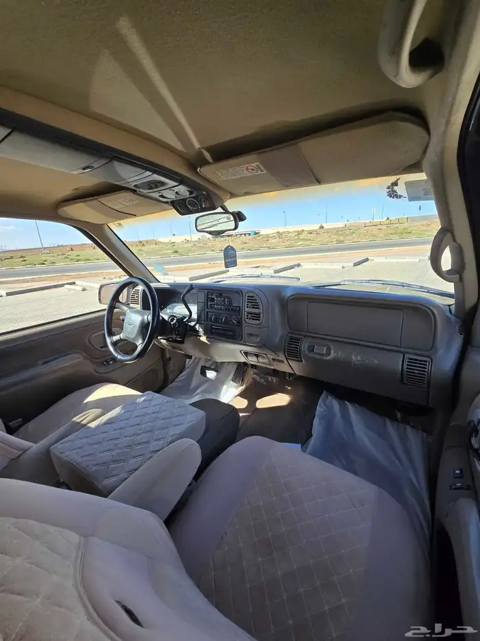 سوبربان 98 وكالة مشروط 28