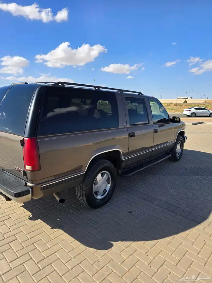 سوبربان 98 وكالة مشروط 10