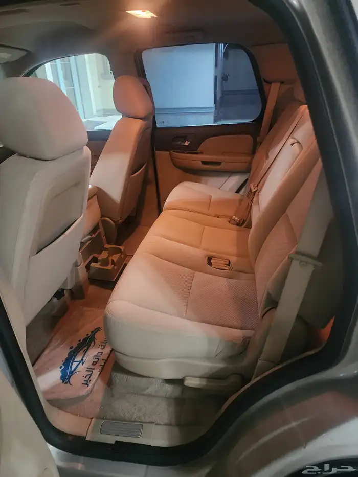 يوكن للبيع 6