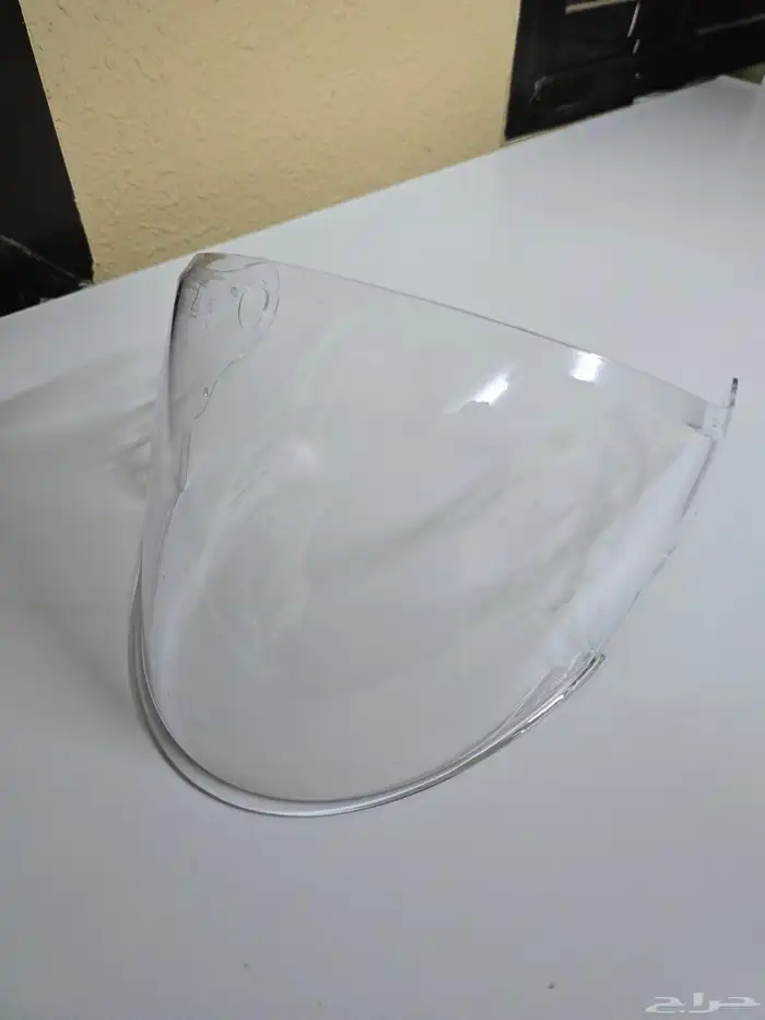 خوذة LS2 عدد 2 13