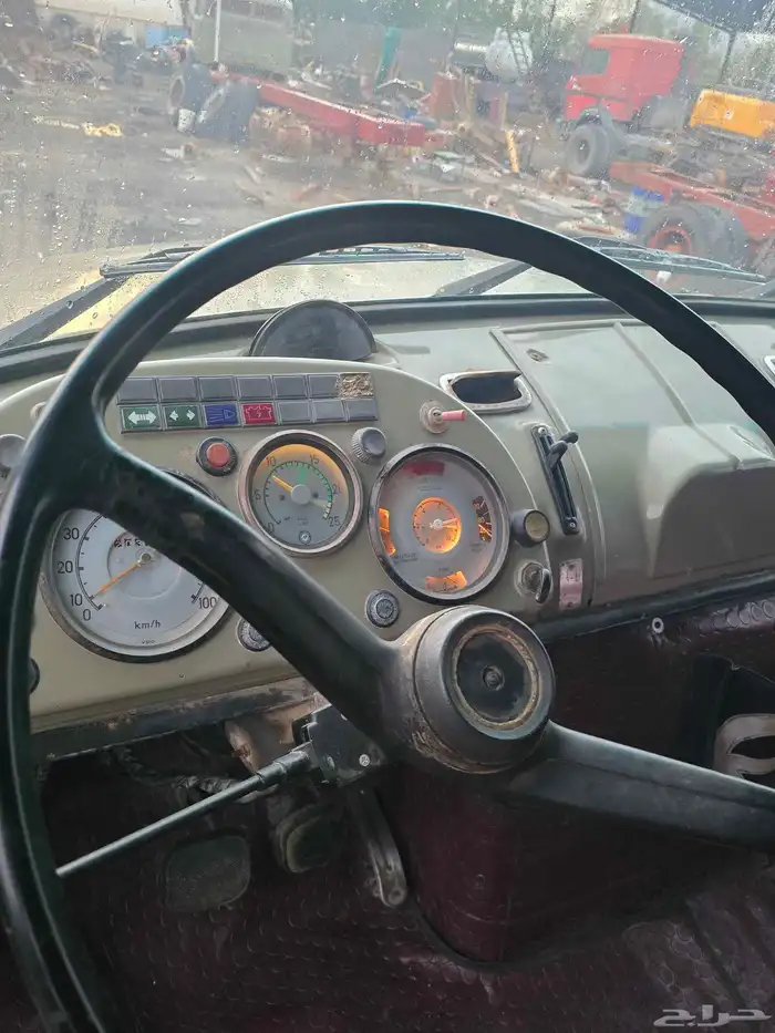 وايت عايدي بوز اساسي 78 6