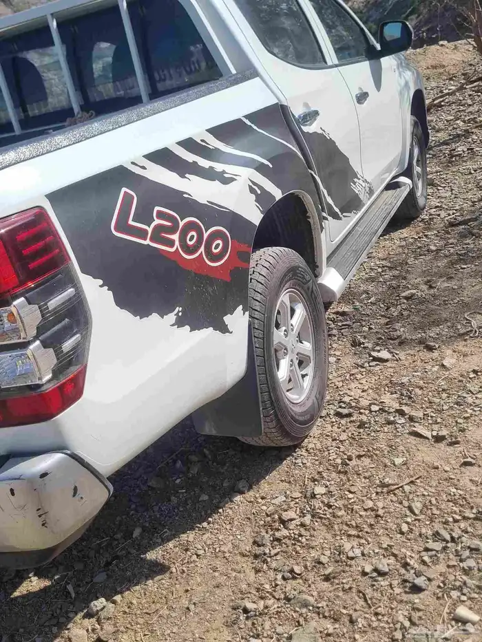 مستبشي مديل 2022 2