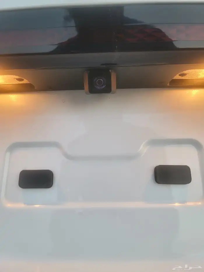 توسان كوري 1600 سي سي تيربو نظييف 11