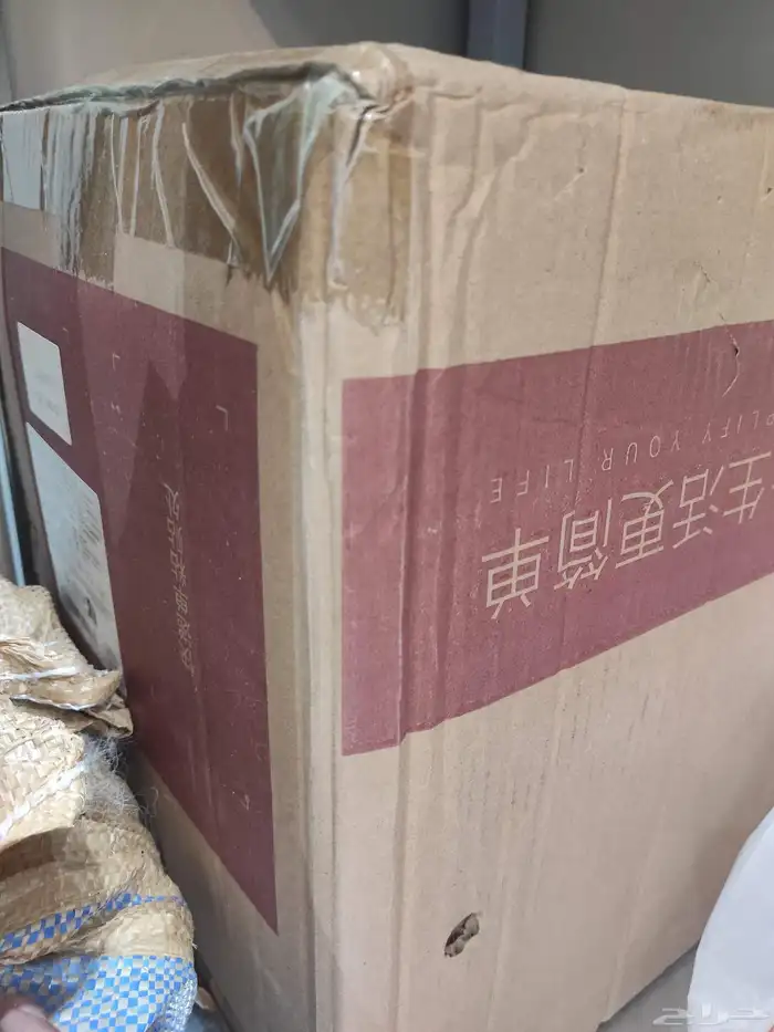 ادراج و رفوف 6 ادوار عدد 3 2