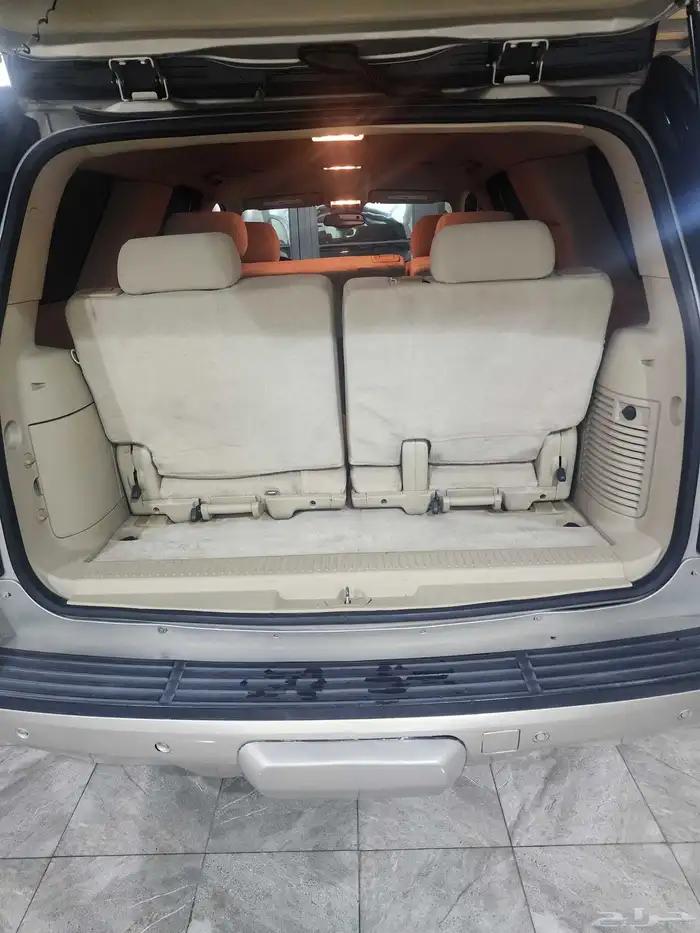 يوكن للبيع 9